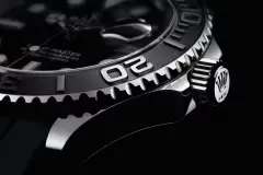 Rolex Yacht-Master 40 mm Ref# 126622-0001 - Image 4