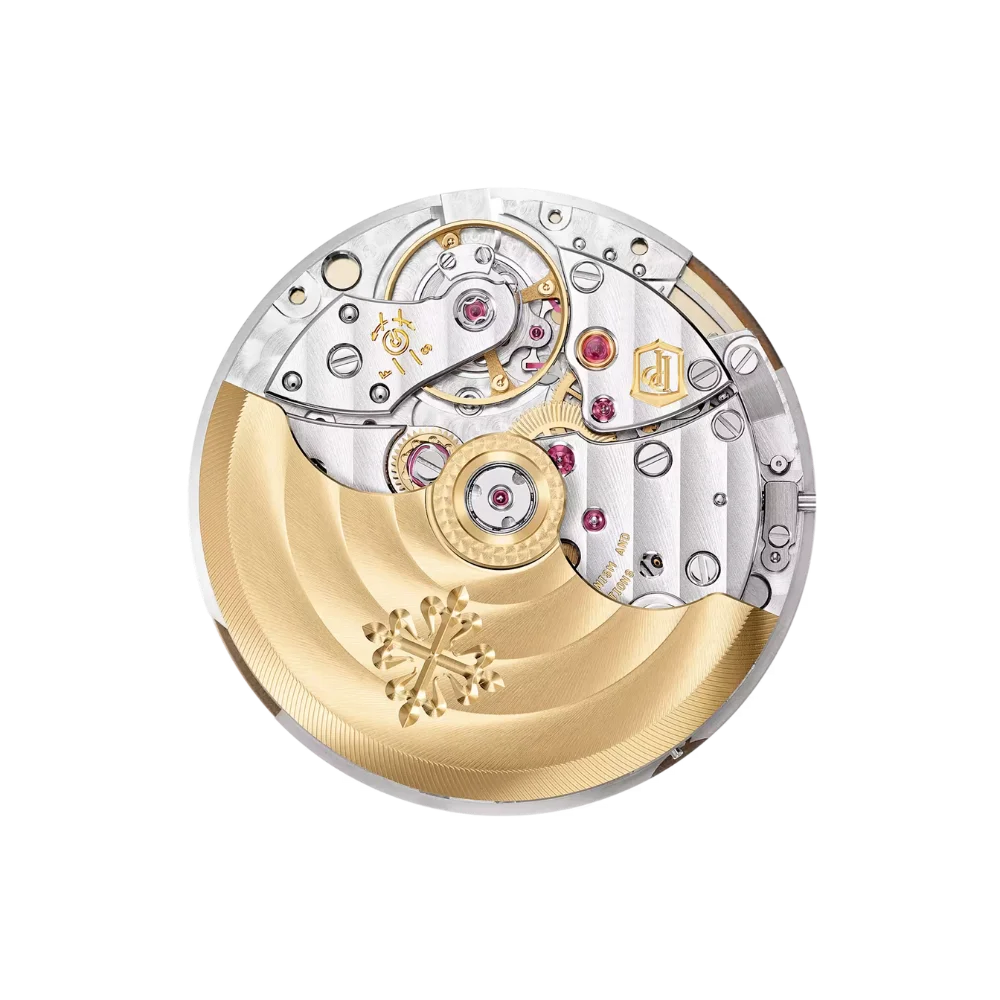 Patek Philippe Ladies Nautilus 7118/1200R‑001 - Image 6