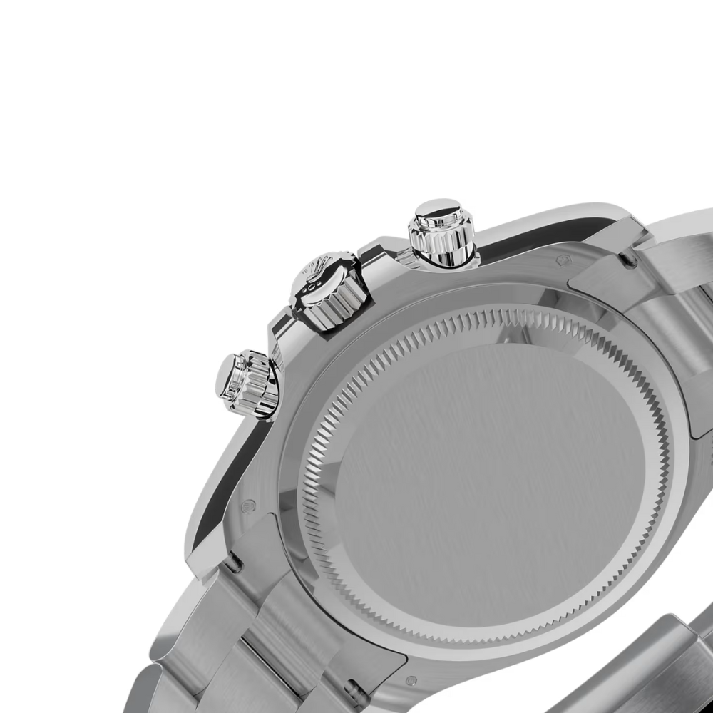 Rolex Cosmograph Daytona 40 Ref. 126509-0002 - Image 6