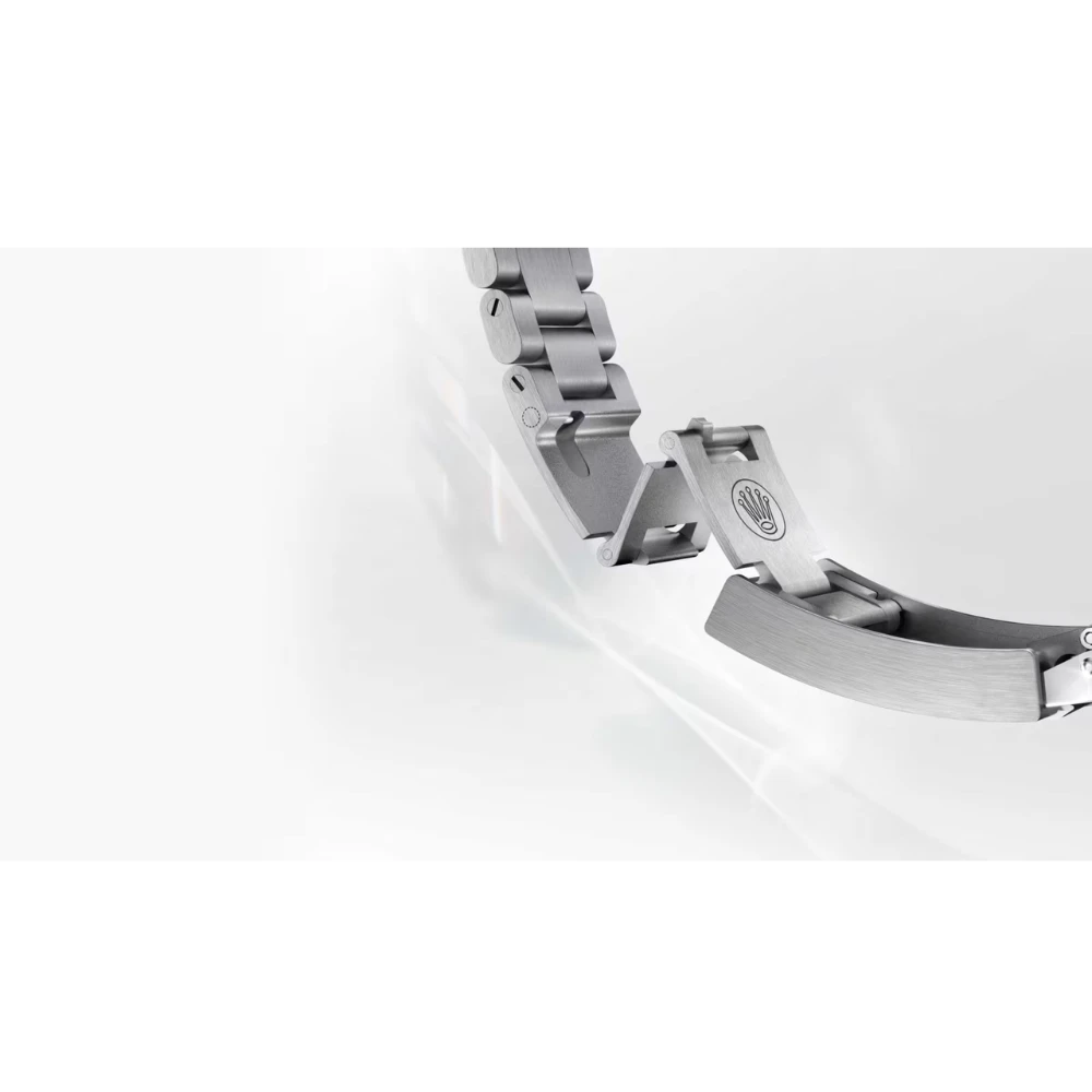 Rolex Deepsea Challenge 50mm RLX Titanium Ref. 126067 – Ultimate Professional Diving Watch - Image 3