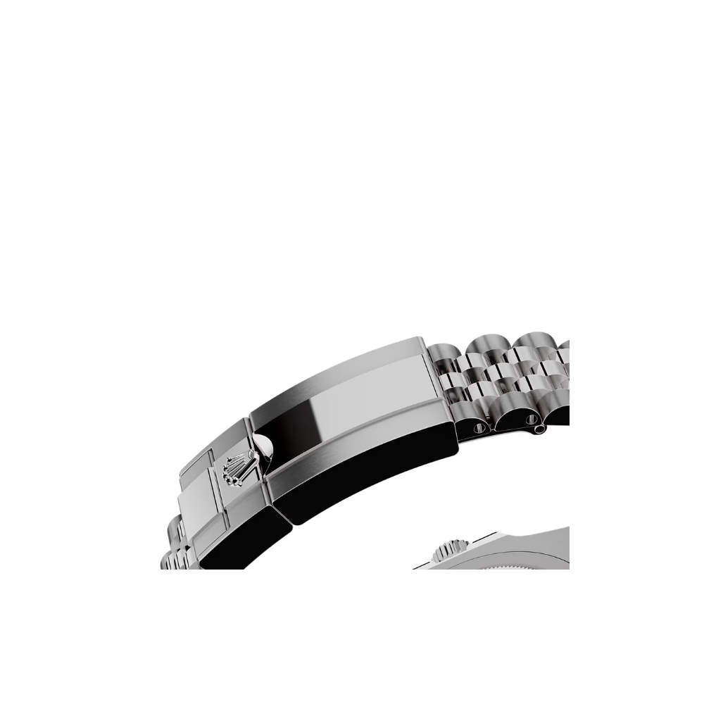 Rolex GMT‑Master II 40 mm Ref# M126710GRNR‑0003 - Image 9