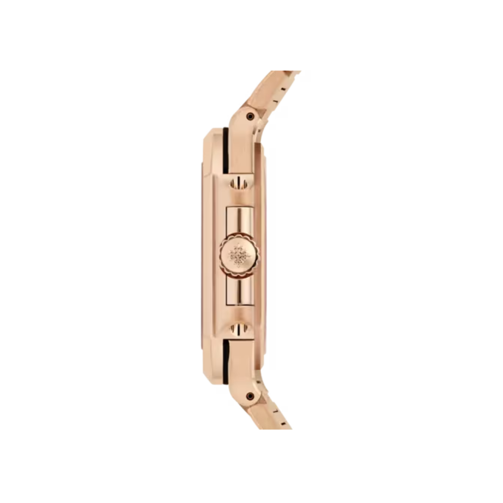 Cubitus Ref. 7128/1R-001 Rose Gold - Image 3