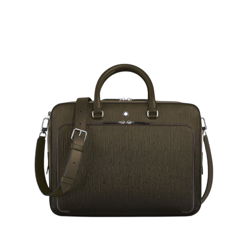 Monblanc The Writing Traveler Document Case