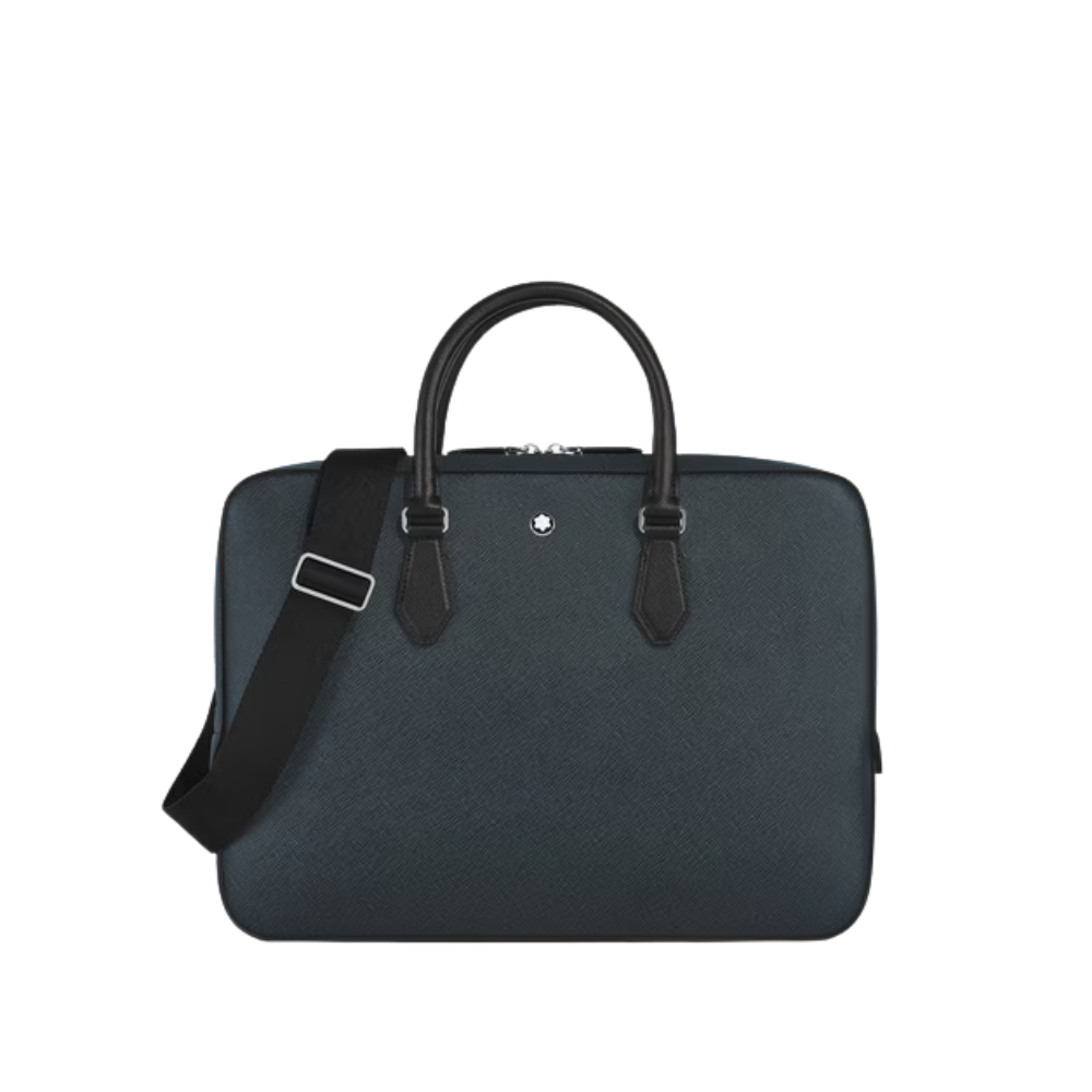 Montblanc Sartorial Thin Document Case