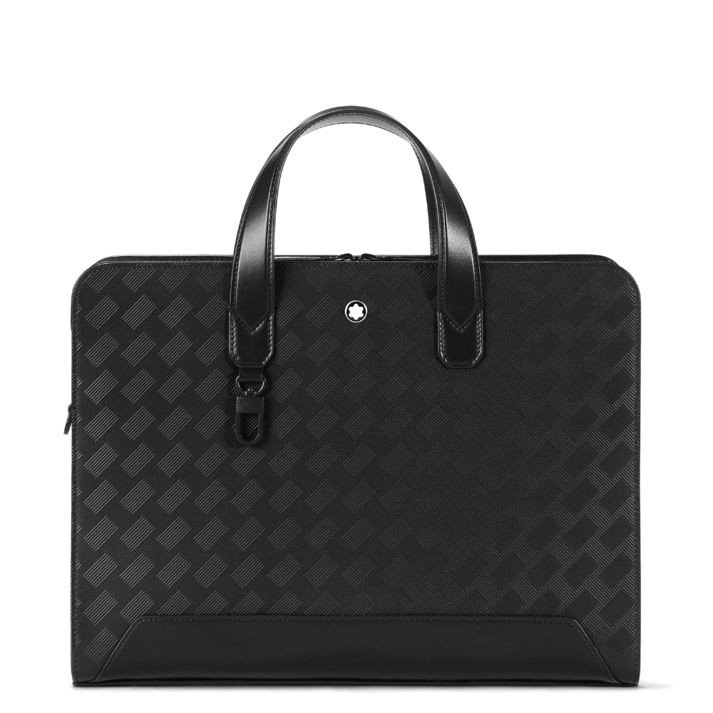 Montblanc Extreme 3.0 Thin Document Case