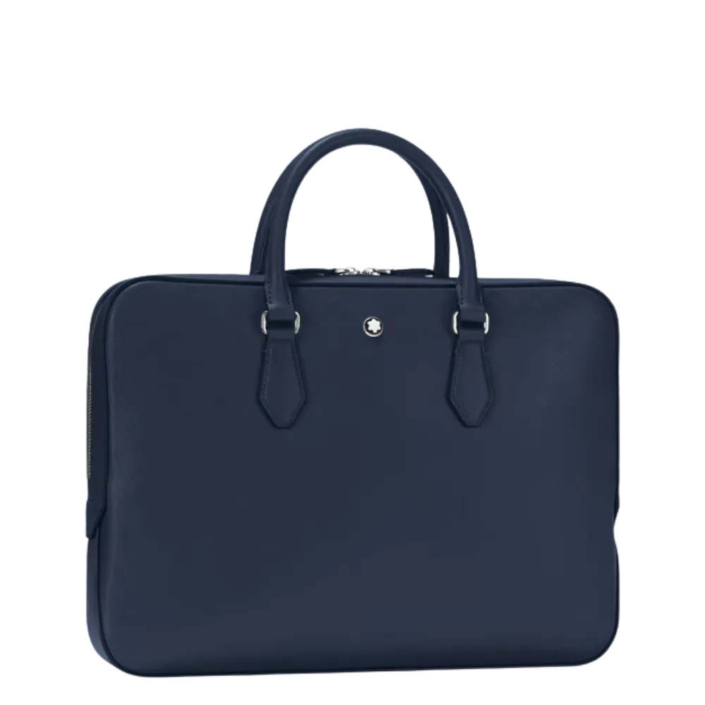 Sartorial Thin Document Case - Image 24