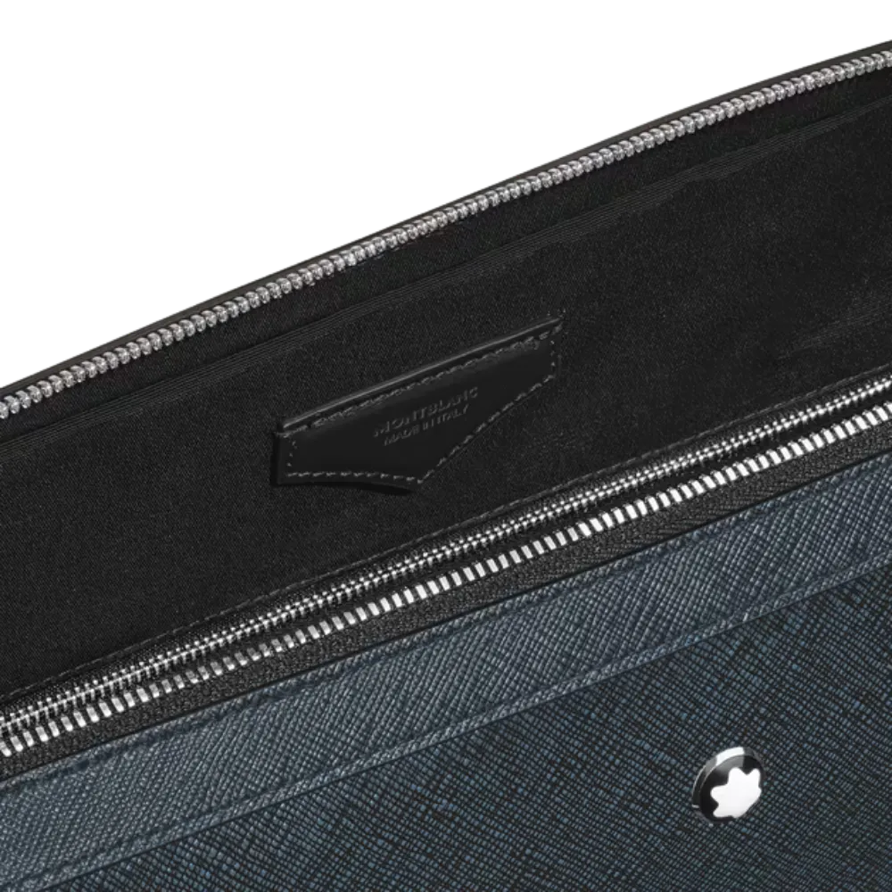 Sartorial Thin Document Case - Image 13