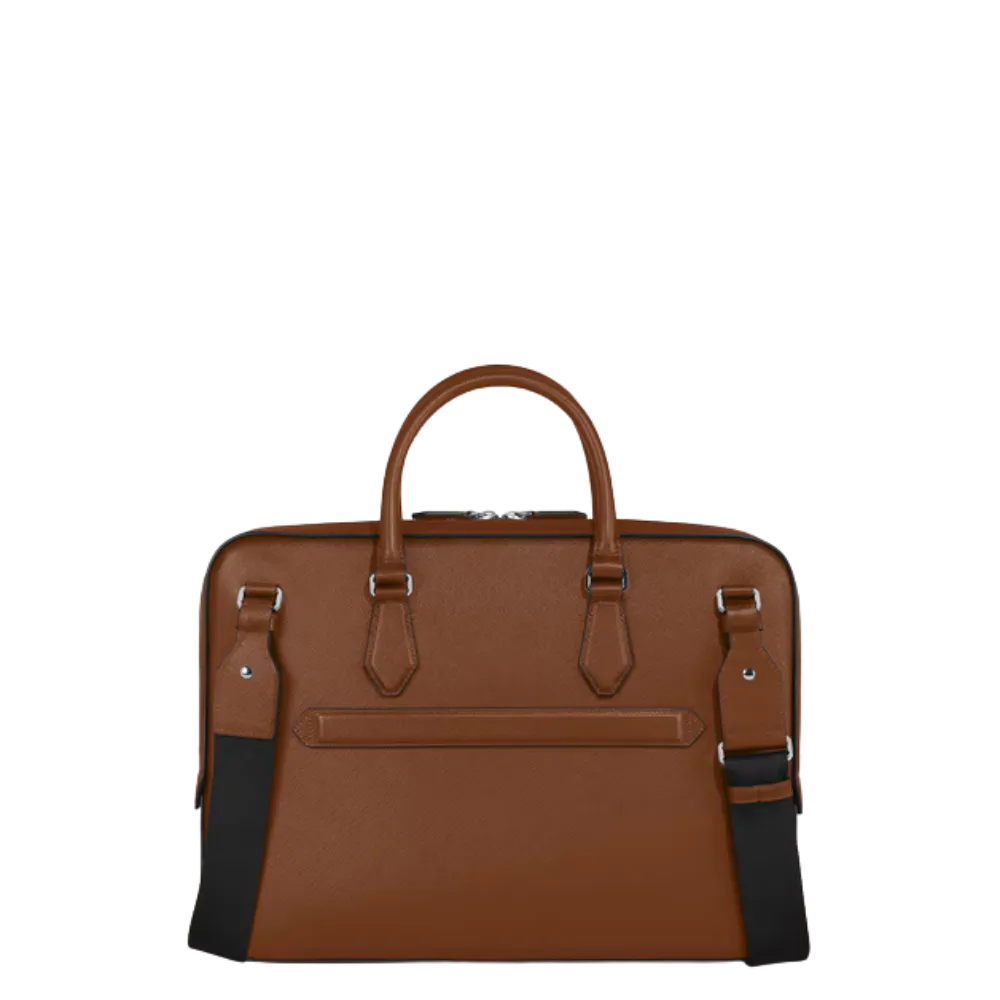 Sartorial Thin Document Case - Image 4