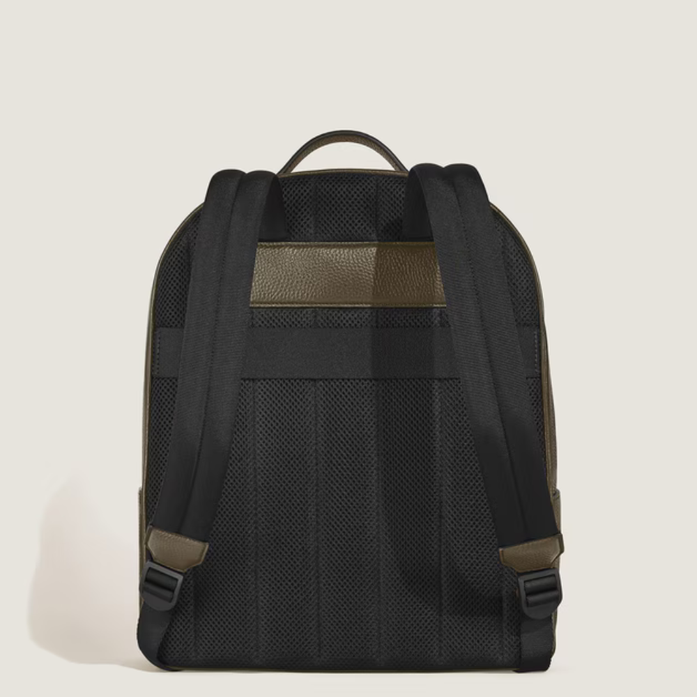Companion Backpack (MB220194) - Image 6