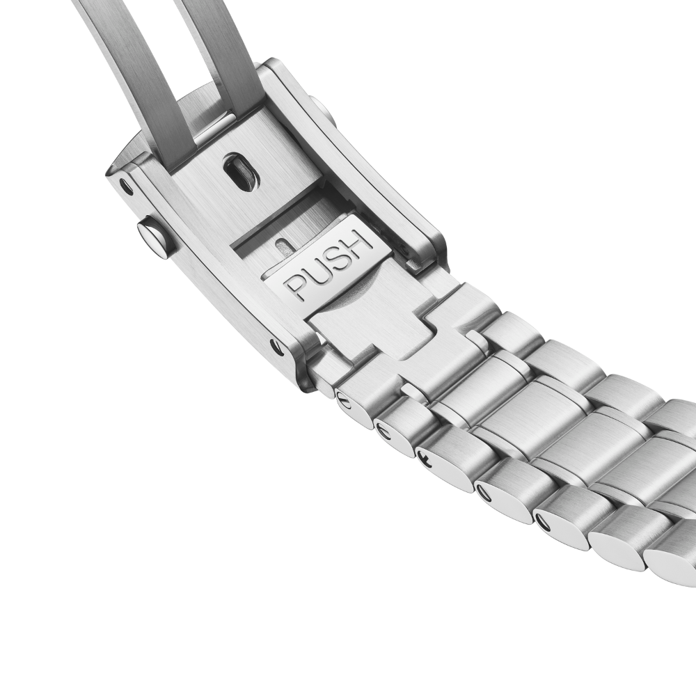 Omega Speedmaster MOONPHASE CO‑AXIAL MASTER - Image 5