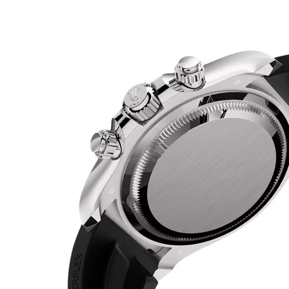 Rolex Cosmograph Daytona Ref# 126519ln-0006 - Image 5