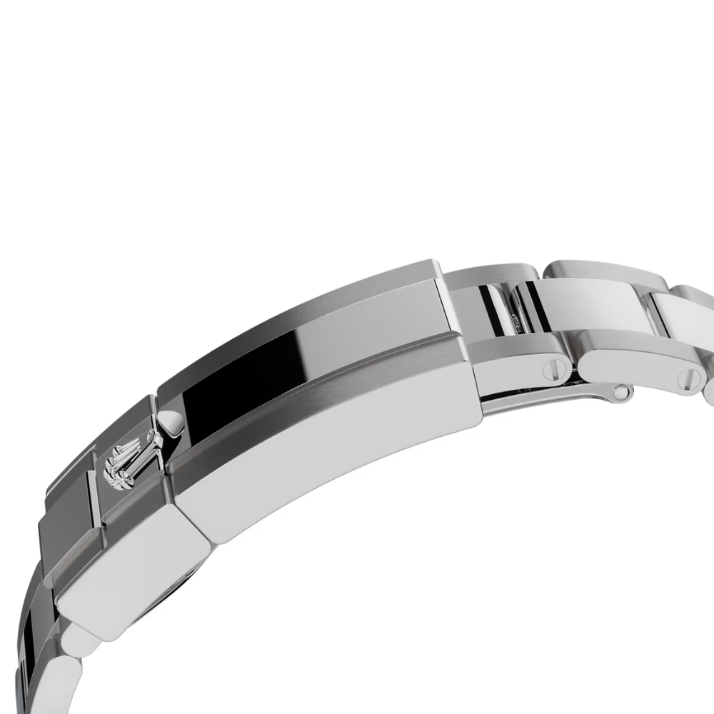 Rolex GMT-Master II Ref #126710BLNR-0003 - Image 5