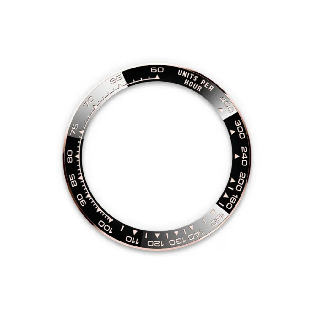 Rolex Cosmograph Daytona 40mm -Ref.126515LN-0010 - Image 3