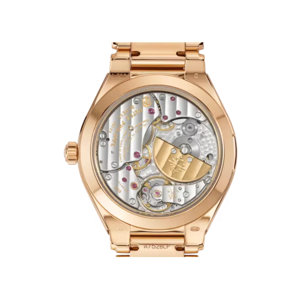 Twenty~4 Ref. 7340/1R-001 Rose Gold - Image 2