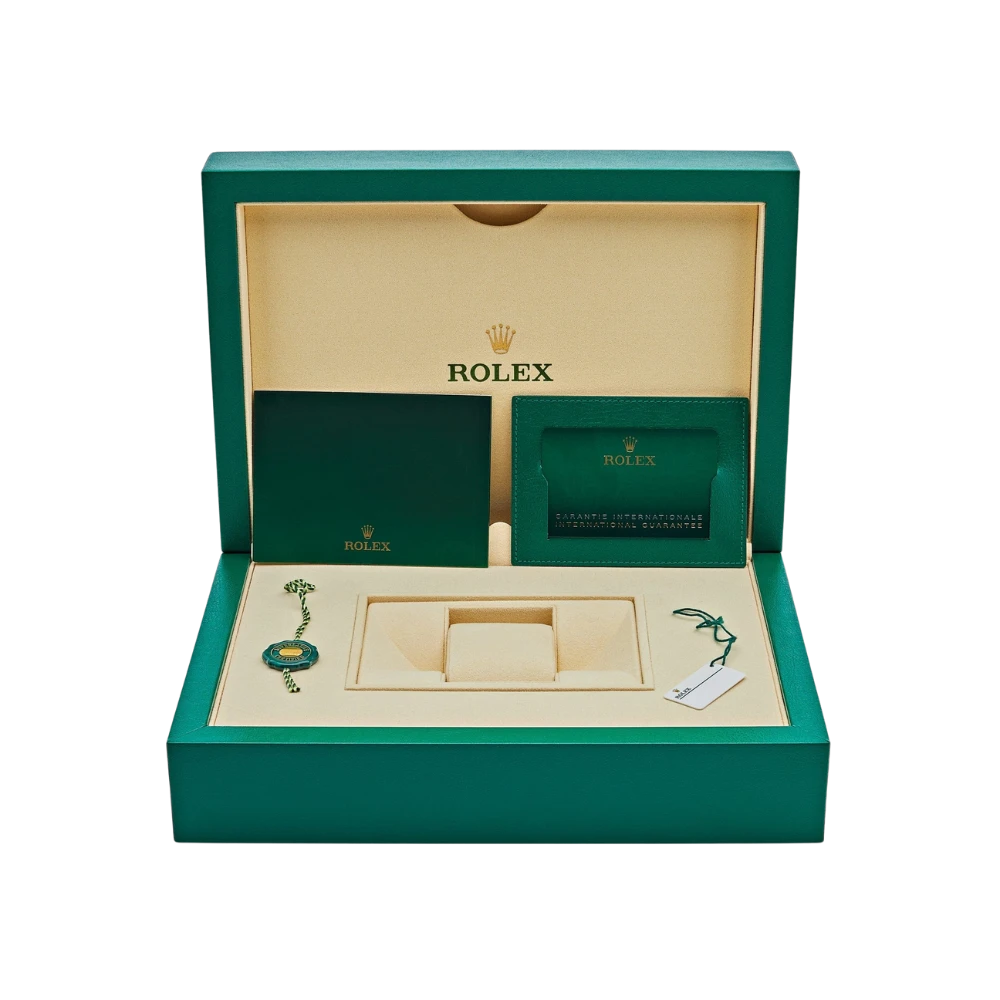 Rolex Daytona 116595RBOW - Image 8